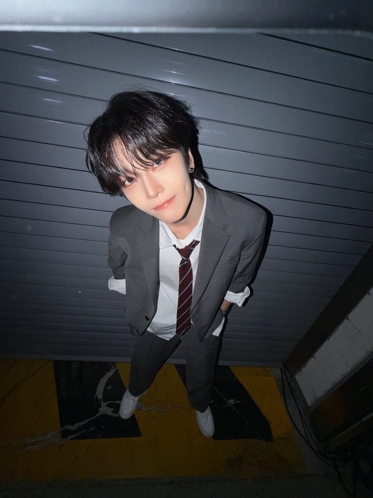 longlongprettyy's tweet photo. このロンロンかわいすぎる　食べる https://t.co/jAX7ocl1gl