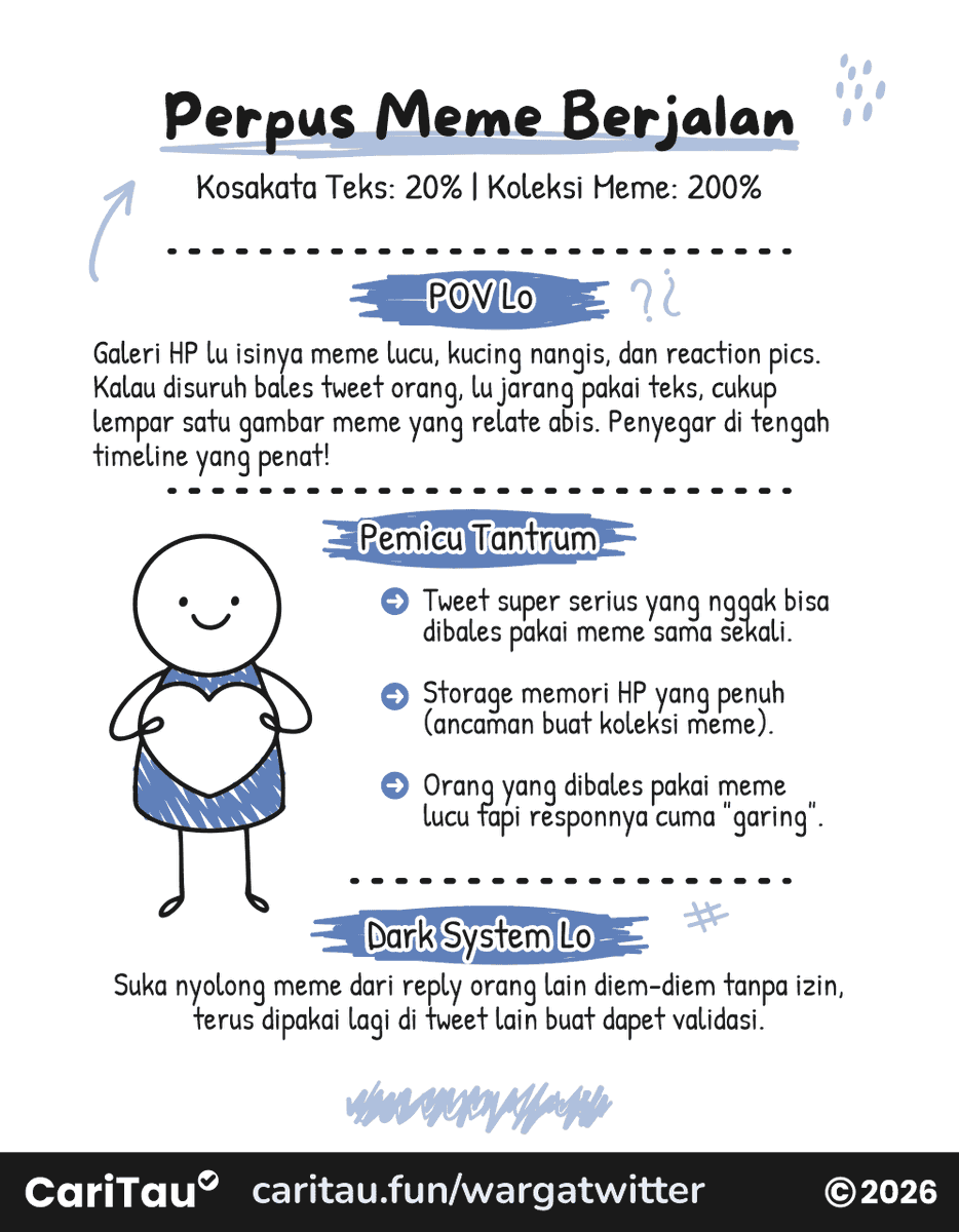 eri_crista's tweet photo. @tanyakanrl https://t.co/CiB7M3E0a7