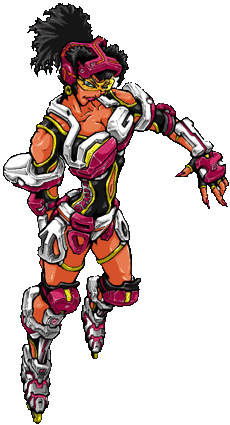 92Raging's tweet photo. @NoizyChild https://t.co/pKF0uNHBe7