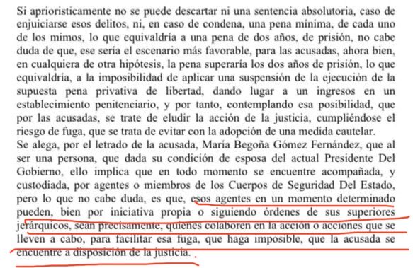 maxi novillo tweet media