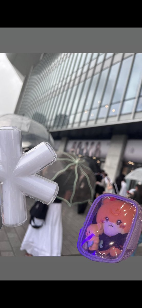totochiri's tweet photo. 今年も楽しい時間をありがとう

#아이들 #idle #アイドゥル 
#Syncopation 
#2026_idle_WORLDTOUR https://t.co/74OMLk3dqx