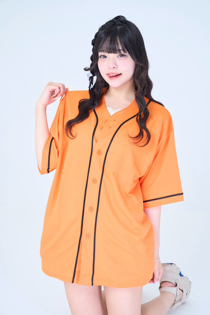 ひーちゃん【FR2PON!】 (@hiichan_fr2pon) / Posts / X