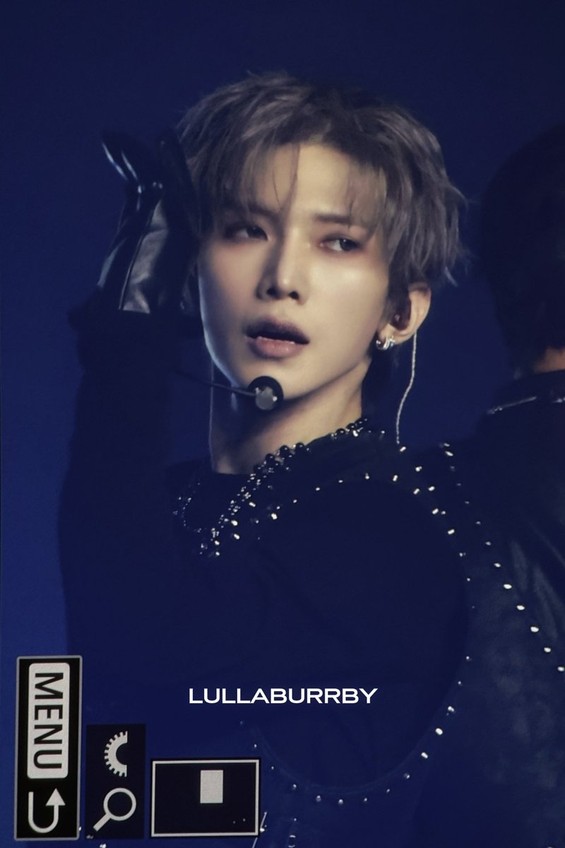 Lullaburrby_'s tweet photo. 260620 pre

#ATEEZ #에이티즈 
#YEOSANG #여상 https://t.co/mMWSk7OFGW