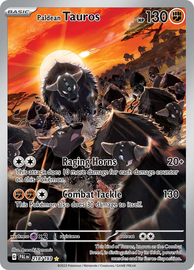 MaxLonged's tweet photo. Undervalued Scarlet &amp; Violet cards under $20. https://t.co/Mbrn5neXc4