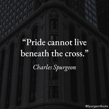 TheFirmament777's tweet photo. #pride #jesuschrist #jesussaves #jesusforgives #newcreation https://t.co/qyrvg337zr