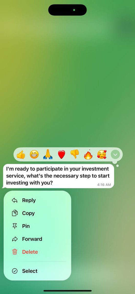 Anthony10382's tweet photo. #SOL #BTC $PYTH $WLD $PUMP $ENA $PYTH

Click on the link below to join our free signal 
group 👇🏿👇🏿

https://t.co/M6wphf3t8n https://t.co/47EpGPUFzP