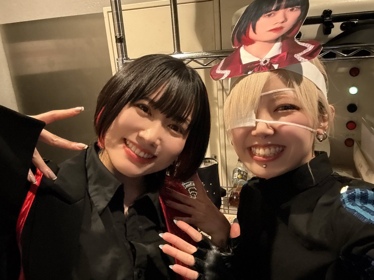 始発待ちアンダーグラウンド (@shihatsu_machi) / Posts / X