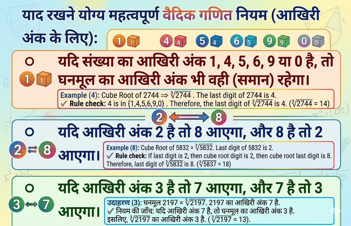 KDPatel_INC's tweet photo. https://t.co/4e3M7tiRhH