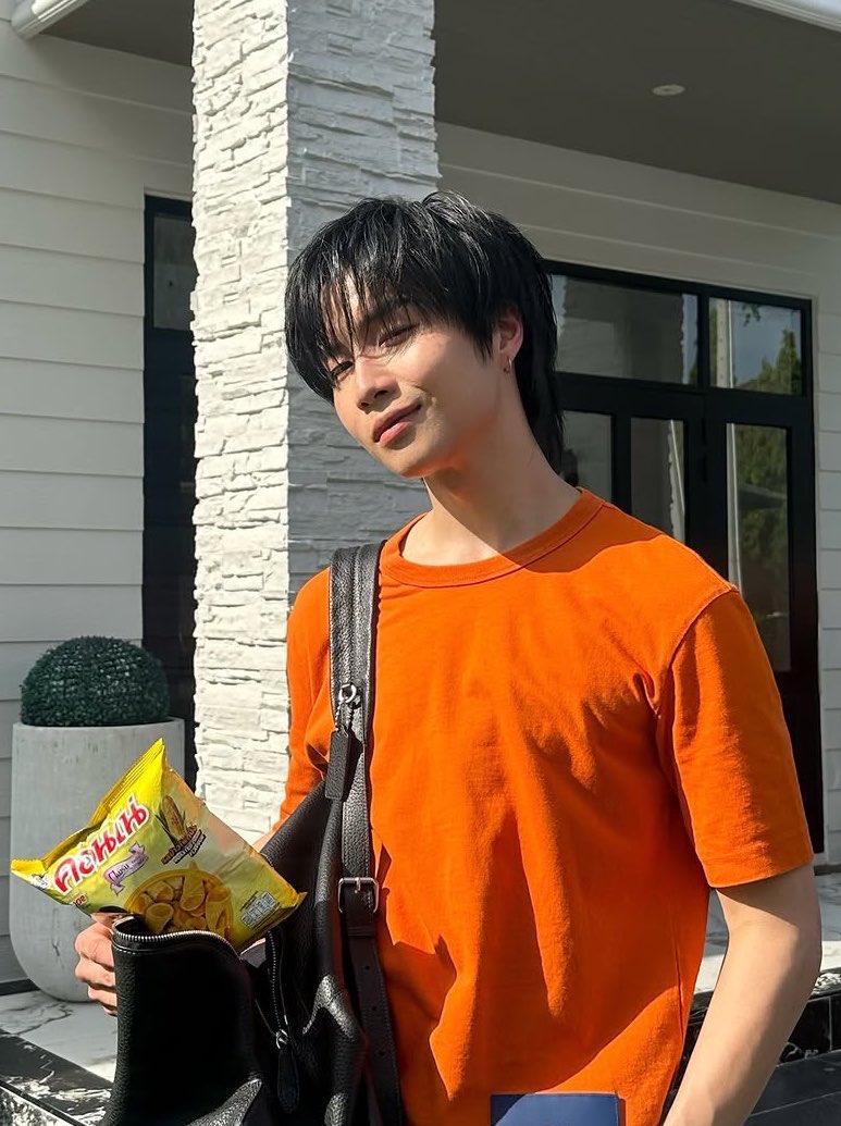 (เปเป)🍒 tweet media