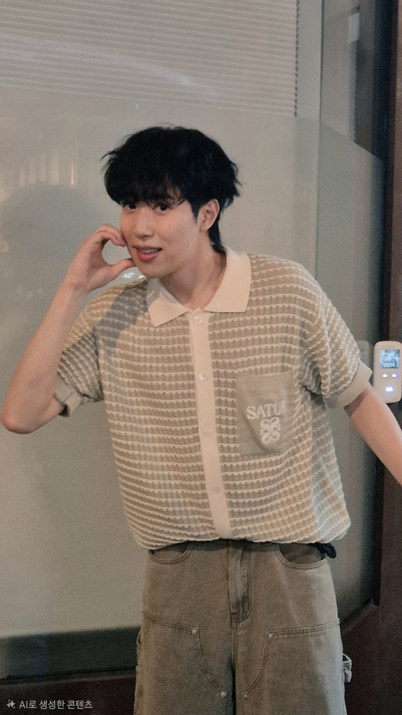 lollo_hun823's tweet photo. 아우 귀여우시다 티켓 풀매수 진행시켜 😆
임재윤💎 뮤지컬 오즈🦋 https://t.co/H185NTbx0Q