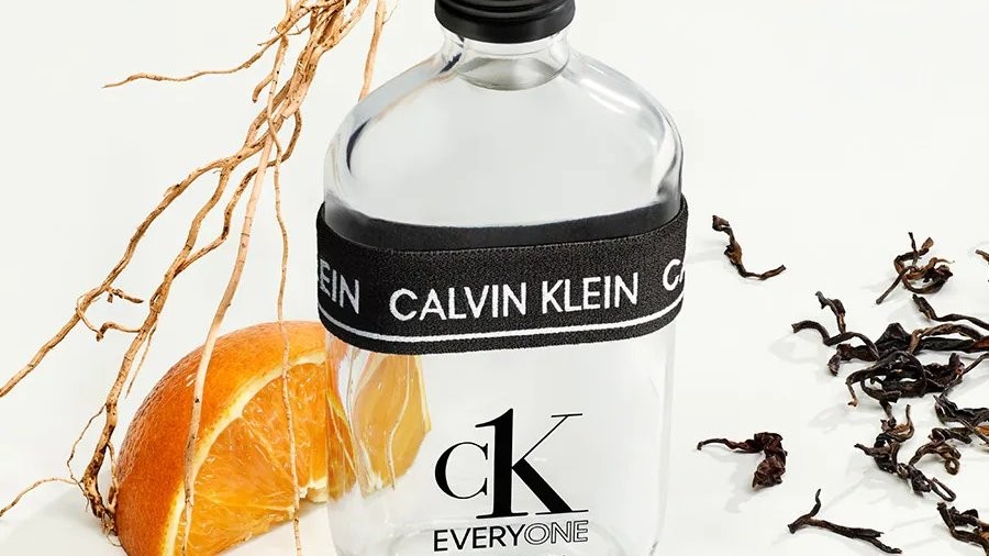 Momihael1100's tweet photo. CK EVERYONE EDP
🖤 น้ำหอมกลิ่นชาตัวลับบ้าน CK สะอาด นุ่มลึก ผ่อนคลาย
🖤 หอมชา Earl Grey อมควันบางๆ ไม่ติดหวาน กลิ่นเท่สุดๆ

🖤 5ml 140 (ปกติ 150)
🖤 10ml 250 (ปกติ 280)

DESCRIPTION : กลิ่นเข้าใจง่าย ไม่ฉุน เปิดด้วยกลิ่นส้มสดชื่น ตามด้วย ใบชาดำ และปิดด้วยหญ้าแฝกเฮติ กลิ่นสดชื่น ผ่อนคลาย อบอุ่น เป็นความสดชื่นสะอาดเหมือนอาบน้ำใหม่ ๆ เหมาะกับหน้าร้อน หอมมีเอกลักษณ์สุด ๆ กลิ่นคุณภาพเกินราคามากที่สุดในกลุ่ม CK เลย เป็น Unisex ด้วยฮะ ใช้ได้ทั้งหญิงและชาย แถมฉีดได้ทุกโอกาสเลย

แจ้งmlด้วยน้า
(รับ175ml) กล่องซีล