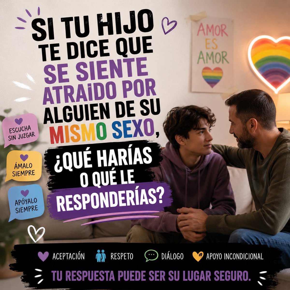 Aniita Perez tweet media