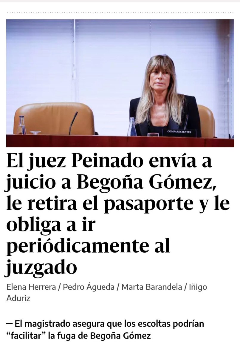 ferna.d tweet media
