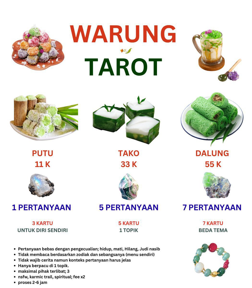 themidward's tweet photo. @uknownnda Yuk, ada interaktif Dan non https://t.co/RF6wl7a6P8