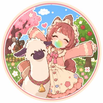 ppiyo_o0's tweet photo. #新しいプロフィール画像 https://t.co/nKFrOV7qoN