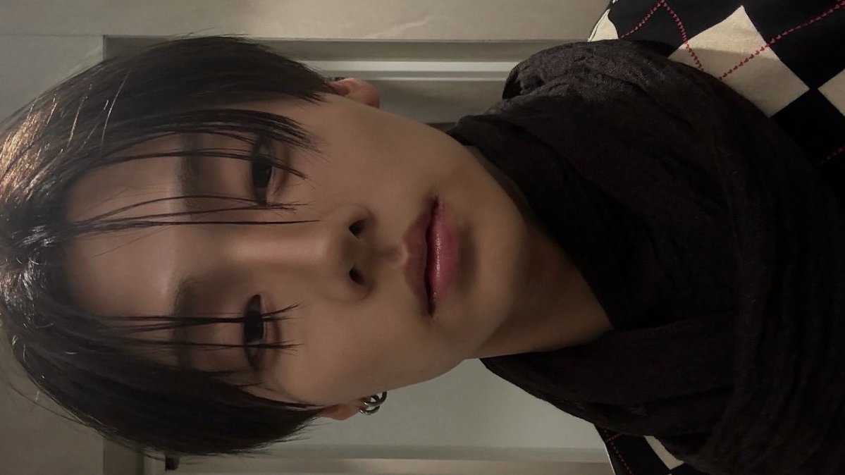 reminiscexn's tweet photo. https://t.co/APwjMLn5Up