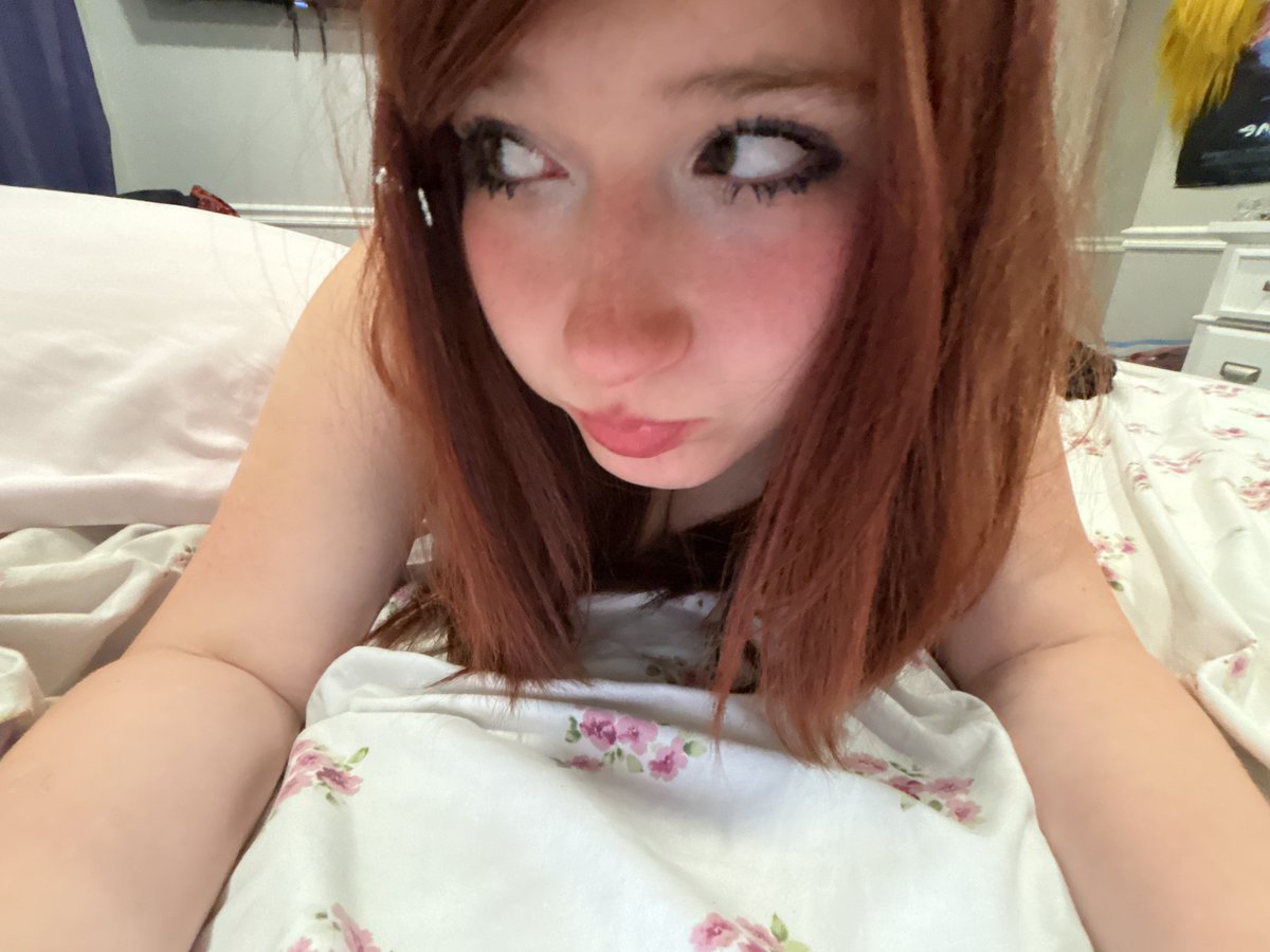 xtramimiii's tweet photo. i like da makeup

#egirl #discord #nsfw #nsfwtwt https://t.co/iPoabhXS9w