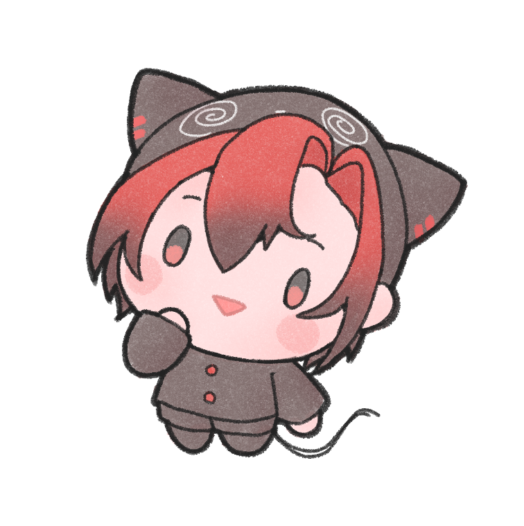 squirre1_2_9's tweet photo. 🥺❤️
#FlayonsCrayons https://t.co/BrqcSXb7PL
