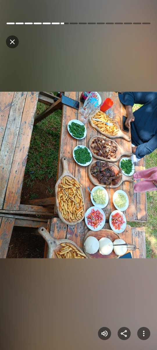MunchDen's tweet photo. Karibu @munchden uonje greatness 😜🔥🔥🔥
For home deliveries please call 0711968496 https://t.co/BHCnBYIqQ5