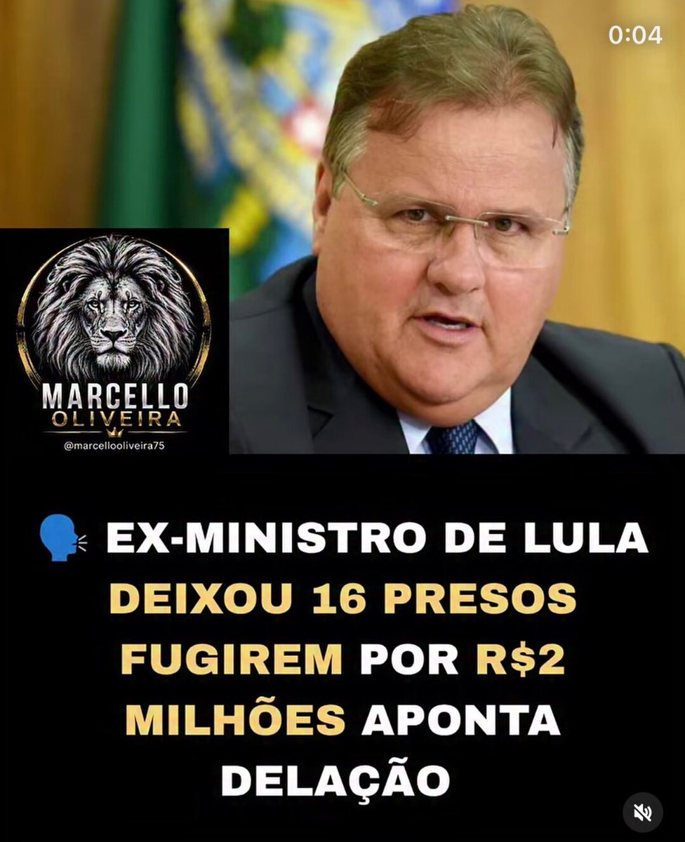 ElieteGervasio's tweet photo. https://t.co/M4SPyKVxGh