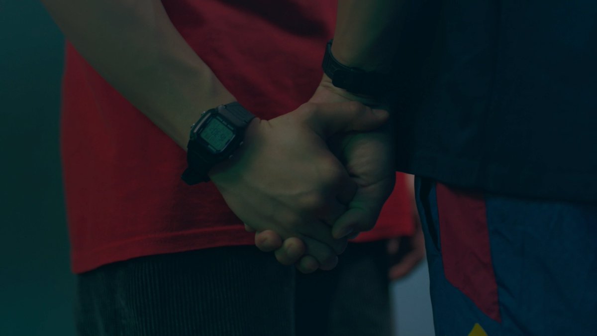 GMMTV tweet media