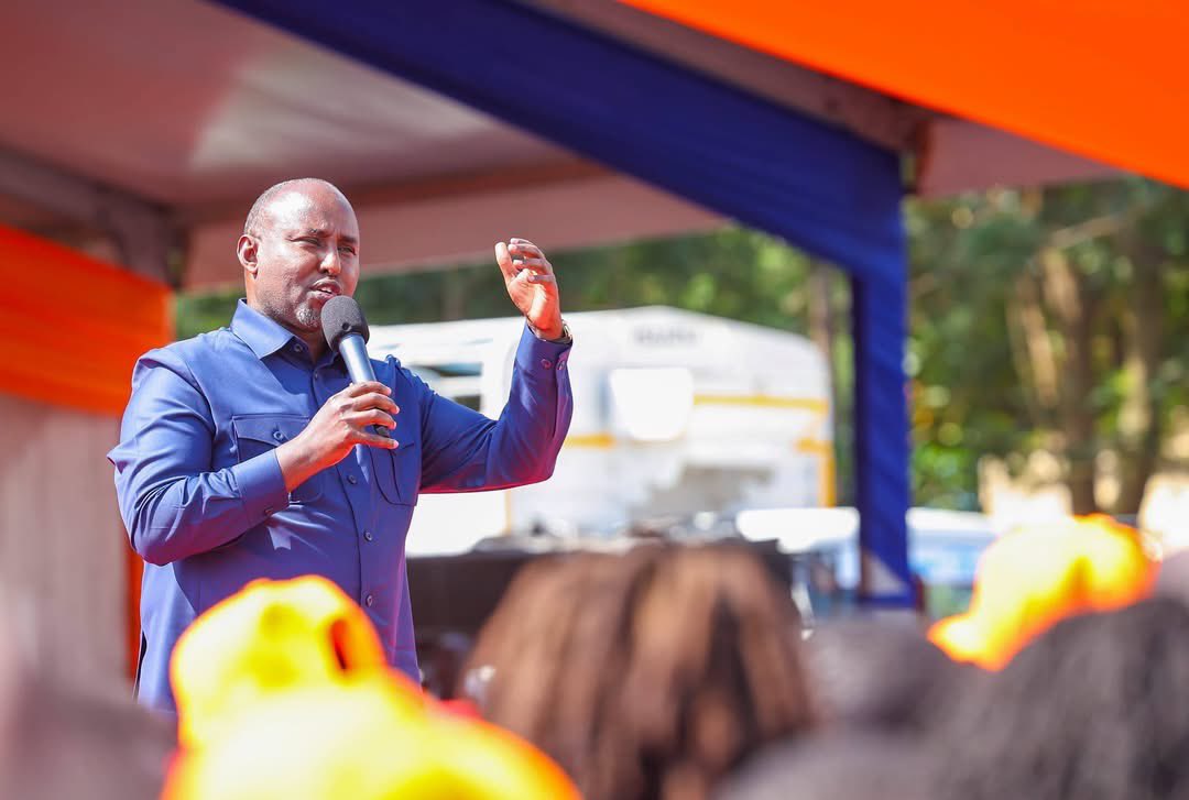 JunetMohamed's tweet photo. https://t.co/ixbXesAlb8