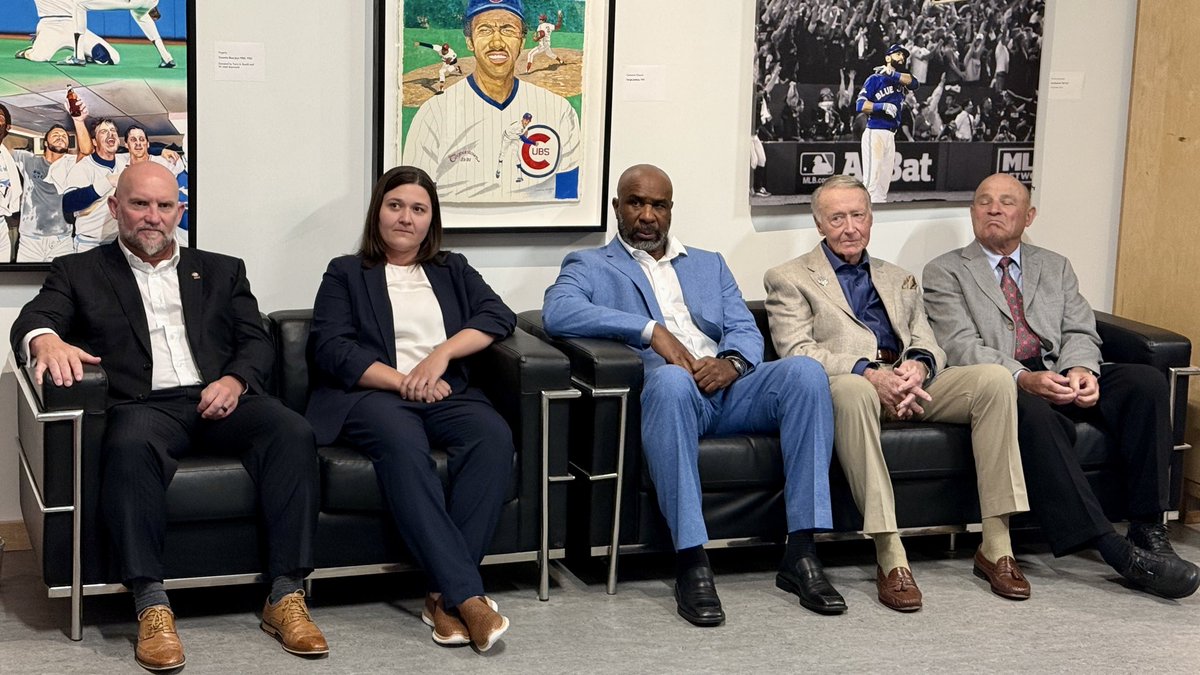 CDNBaseballHOF tweet picture