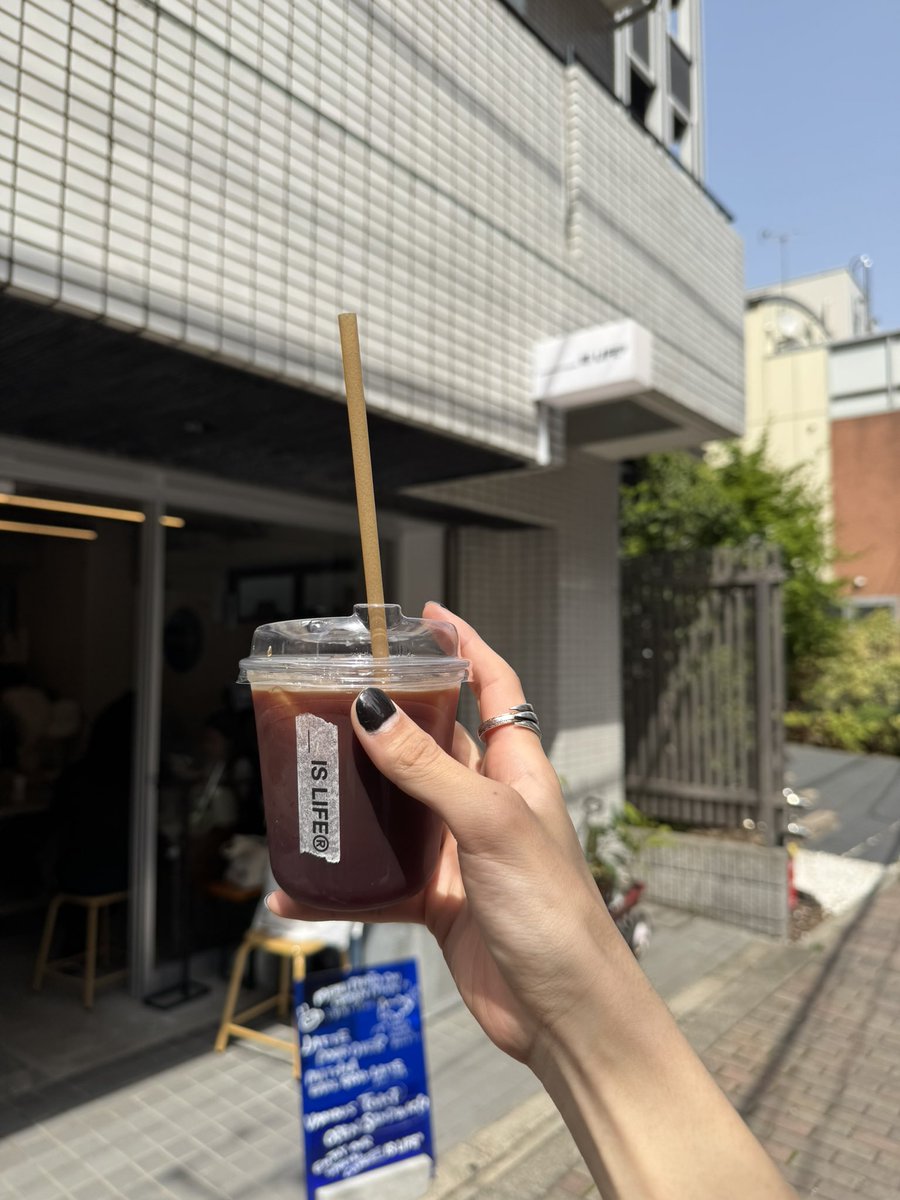 monogragh_'s tweet photo. https://t.co/ilMw7j7mkJ