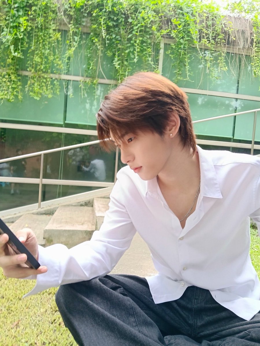 Aunyaiipippor's tweet photo. ขอเทสระบบ 

ทีมจ๋ายกดรี                                     ทีมปิ๊กกดเฟบ

ทีมทั้งคู่เมนชั่น https://t.co/lCBvSUf7QX