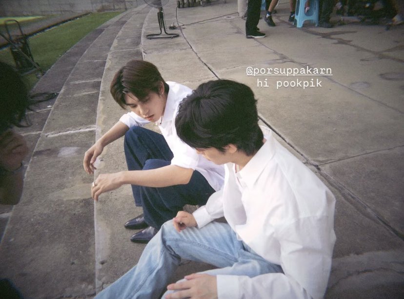 Aunyaiipippor's tweet photo. ขอเทสระบบ 

ทีมจ๋ายกดรี                                     ทีมปิ๊กกดเฟบ

ทีมทั้งคู่เมนชั่น https://t.co/lCBvSUf7QX