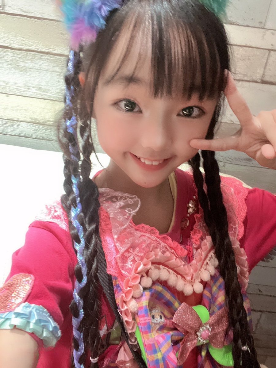 🍑百瀬 りん🔔ちぃたん☆ぼんばーず💣 (@momose_rin2525) / Posts and