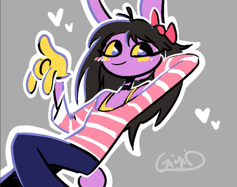 Gee_Dutreix's tweet photo. girls are cute https://t.co/KjgttU6C0M