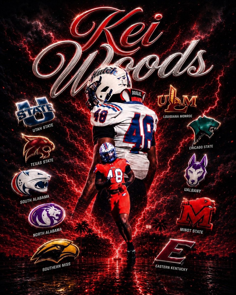 KeiiWoods's tweet photo. 🙏🏿🙏🏿
#HumbleBeast🦁 https://t.co/g18BKau6da