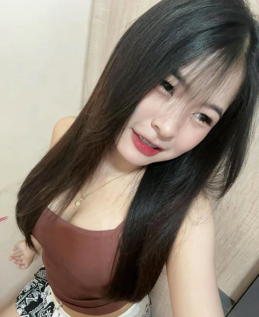 น้ำอิง🪷 tweet media