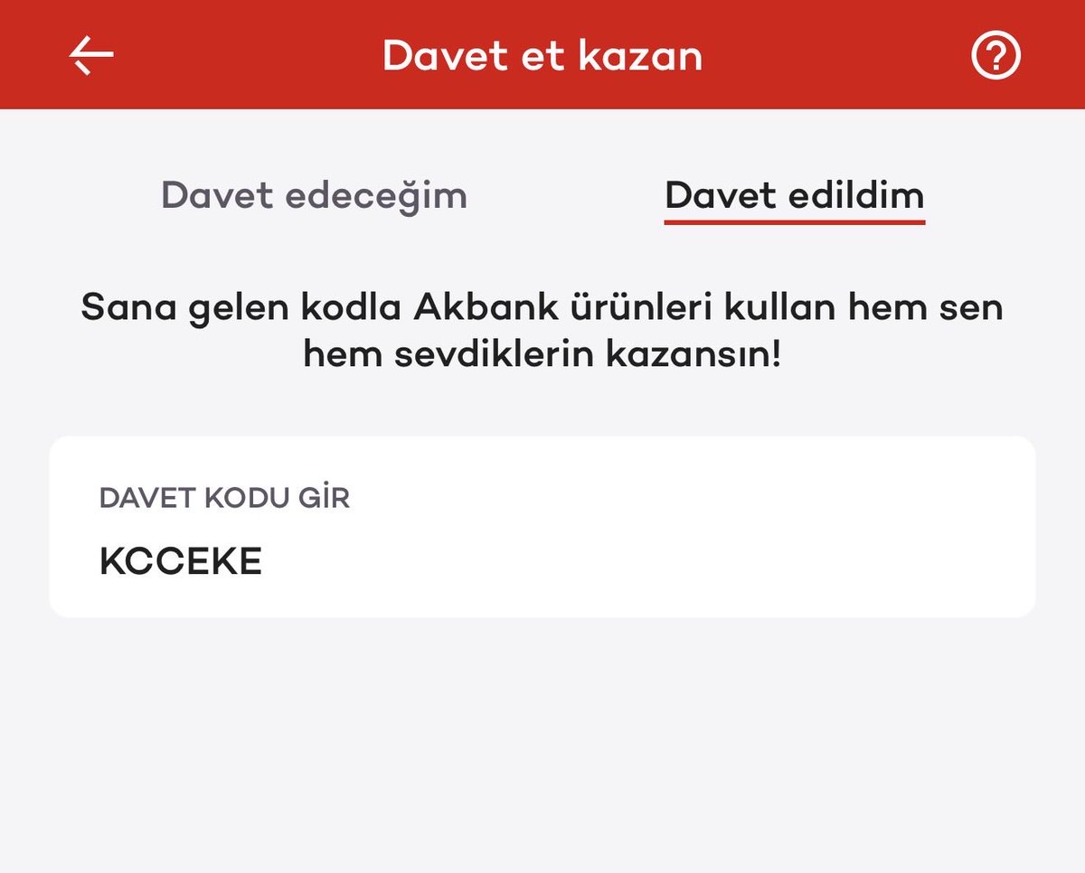 Ösym Caps tweet media