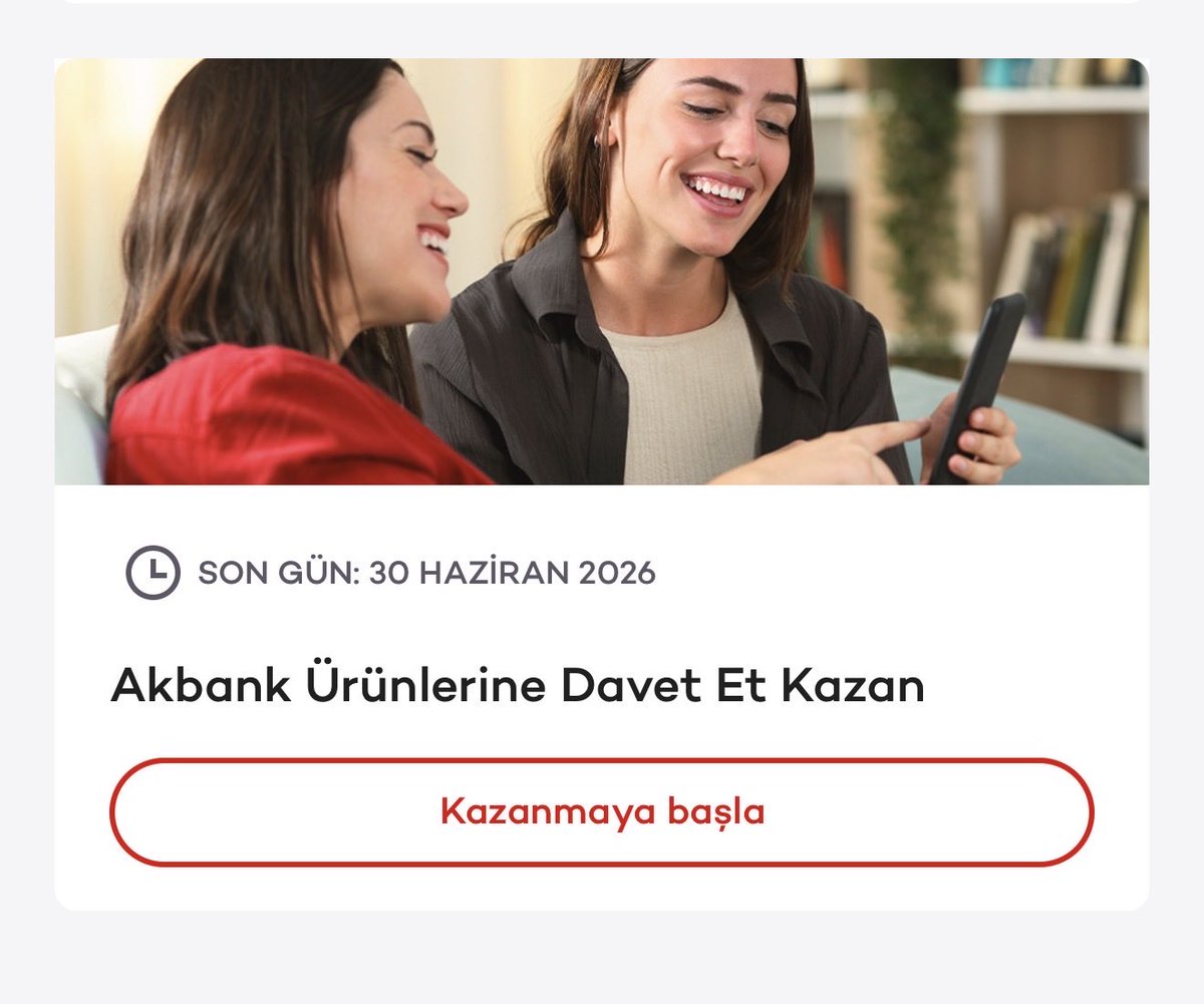 Ösym Caps tweet media