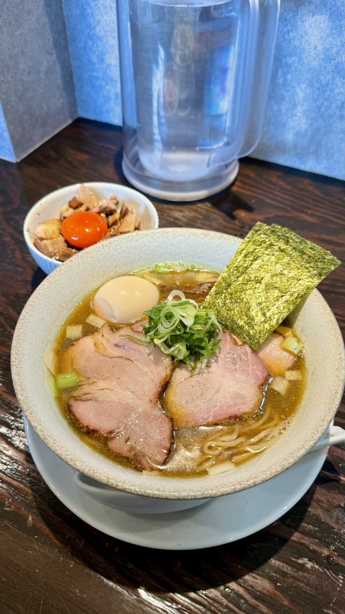 kbst2811's tweet photo. 今月はガツンとも淡麗もどちらも行けている https://t.co/3Ac0531POT