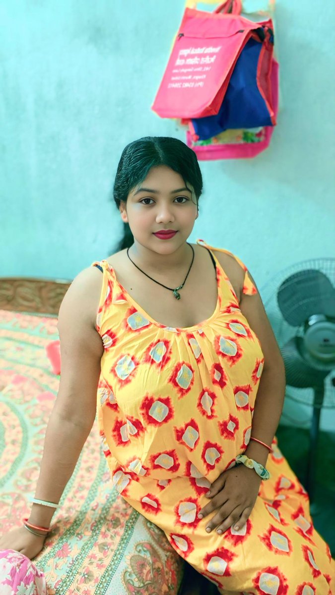 Manju tweet media