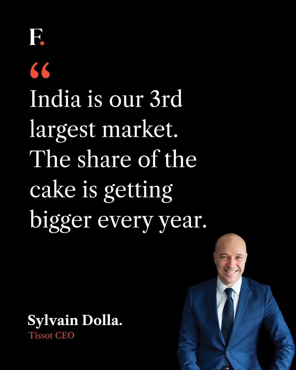 Firstpost tweet media