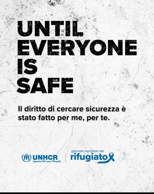 ItalyUN_Geneva tweet picture