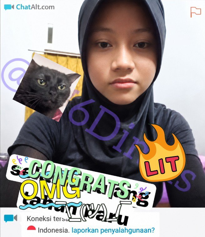 Yuzoo tweet media