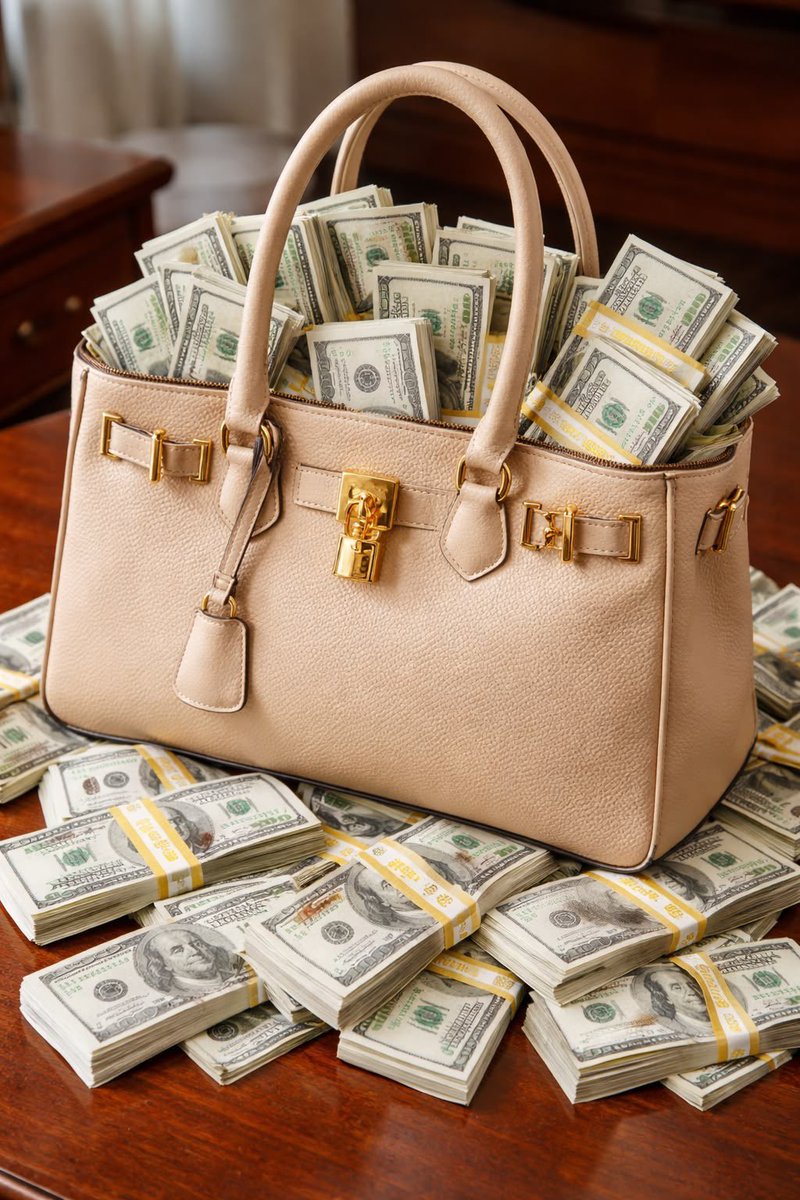 tarotdori's tweet photo. Geçme — para bu ay seni bulacak. 💸✨
Kabul ediyorsan 888 yaz. https://t.co/WKomdnPi7o