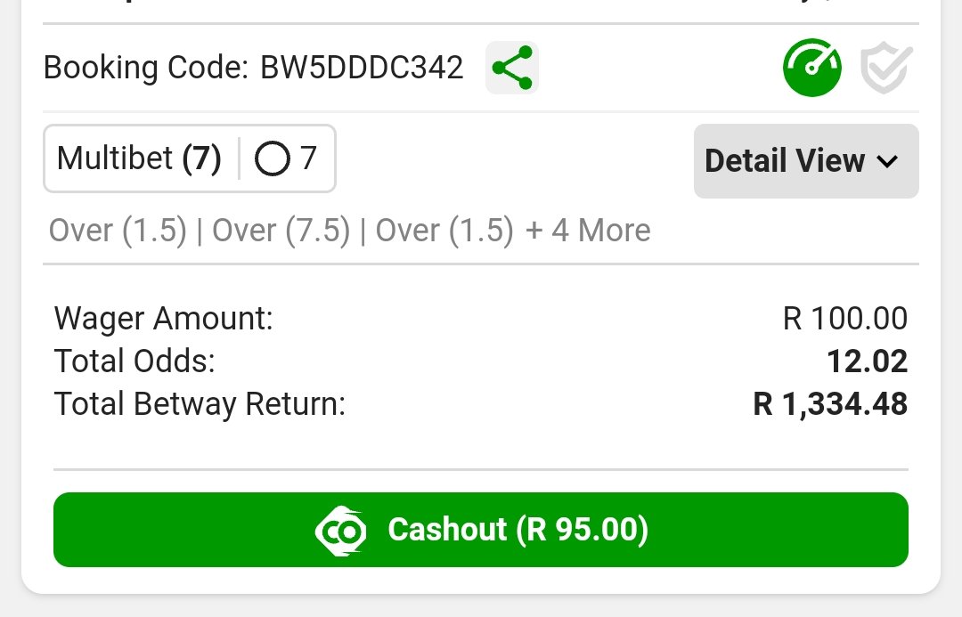 zubenathihlong2's tweet photo. Traditional 10odds is back BW5DDDC342
#MoneyHateNoise https://t.co/FTQJ6EAAnk