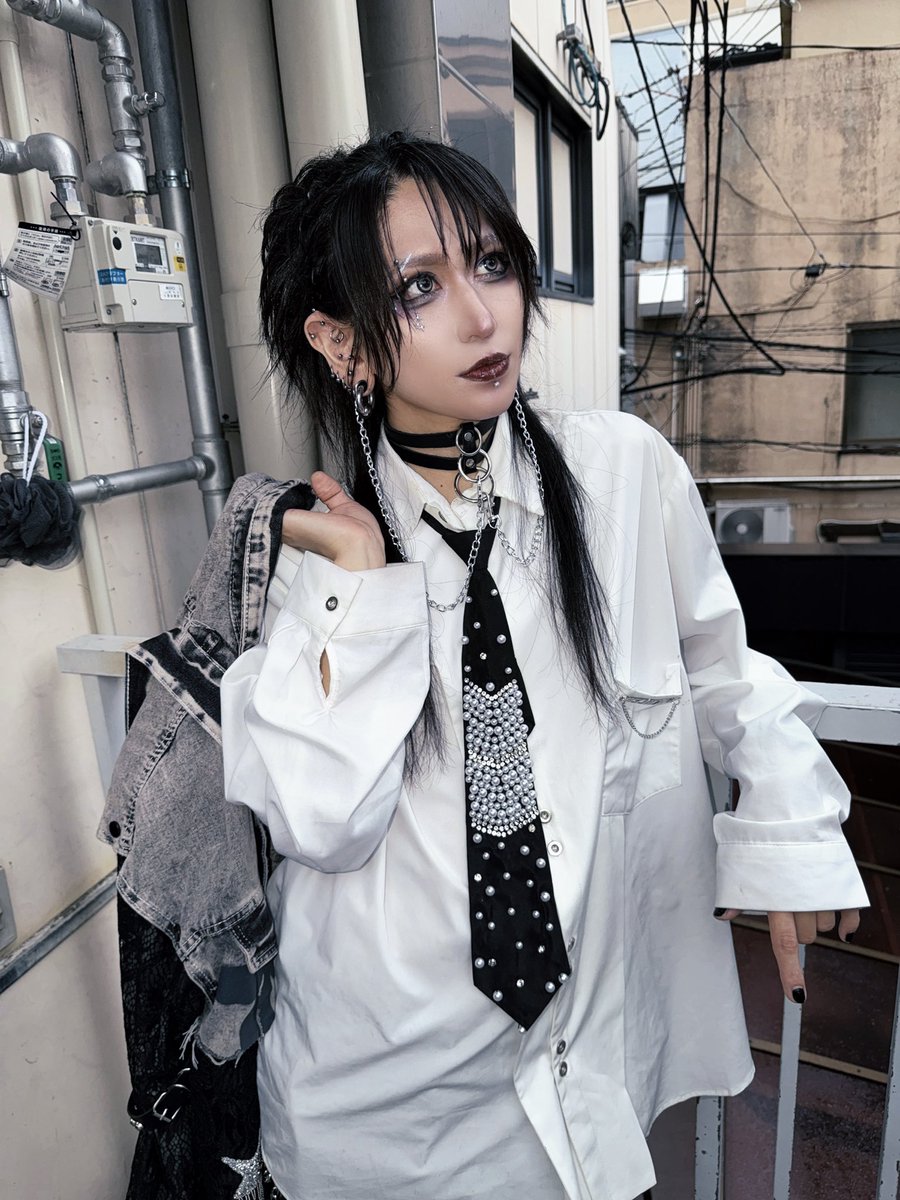 minato__ba's tweet photo. 雨デスネ。 https://t.co/uurRDvzi4D