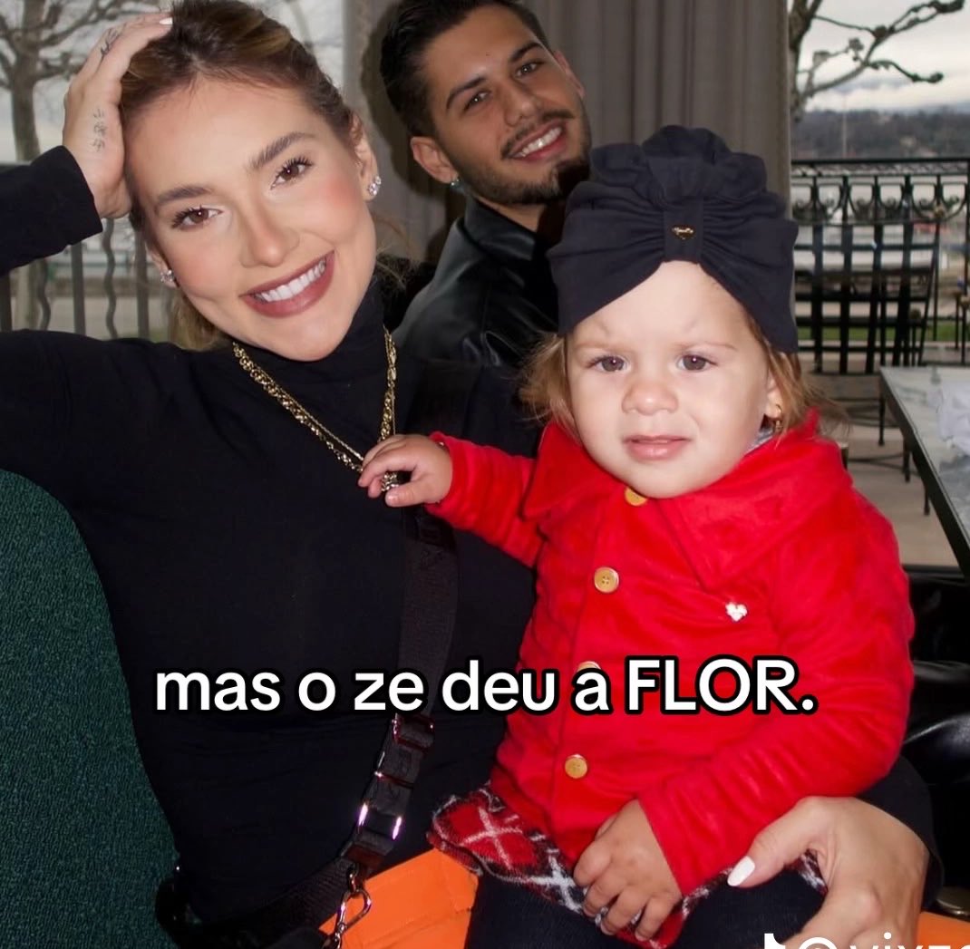 criszronald's tweet photo. a mais linda e não murcha tá bom?🥲💜 https://t.co/5AzlhozzWb