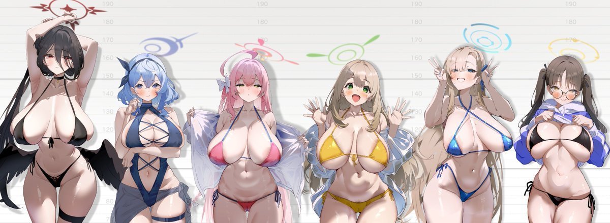 sk_sk_chan_'s tweet photo. このシリーズ増やしたい https://t.co/kQ2sIfuXZ1