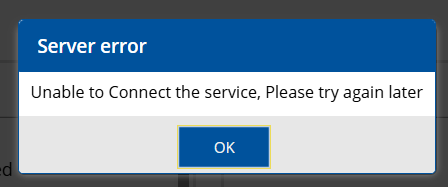 AdarshVaani's tweet photo. @LICIndiaForever I can't generate PDF of my premium paid from past 2 weeks. Neither I can see detials of my policy.
Such a pathetic website and no one is looking at it for weeks? https://t.co/G2SwtlrBHw