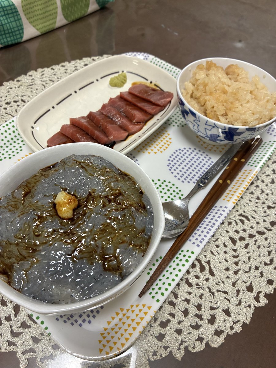 _0_0_im's tweet photo. 脳筋メシ‼️ https://t.co/oVmvbB4qnM