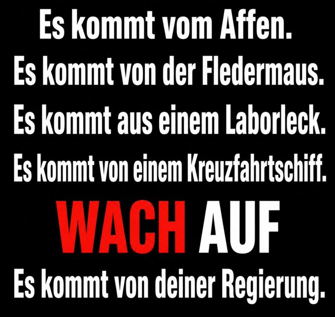 Dogeforgermany's tweet photo. https://t.co/n9J3vPj6jI