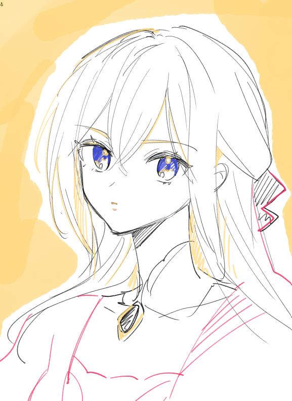 ゆいまーる ゆいまーる (@yuim_l) / Posts / X